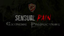 All Ass Abby Anal Probes Self Buggery gallery from SENSUALPAIN - #14