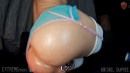All Ass Abby Anal Probes Self Buggery gallery from SENSUALPAIN - #15