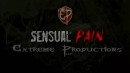 Hottest Solo Anal Masturbation gallery from SENSUALPAIN - #4