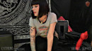 Sex Slave Taboo Confessions gallery from SENSUALPAIN - #1