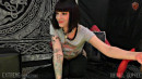 Sex Slave Taboo Confessions gallery from SENSUALPAIN - #12