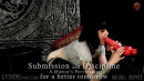 Sex Slave Taboo Confessions gallery from SENSUALPAIN - #14