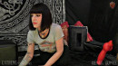 Sex Slave Taboo Confessions gallery from SENSUALPAIN - #2