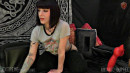 Sex Slave Taboo Confessions gallery from SENSUALPAIN - #4