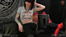 Sex Slave Taboo Confessions gallery from SENSUALPAIN - #7