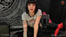 Sex Slave Taboo Confessions gallery from SENSUALPAIN - #9