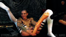 How Much Can I Take gallery from SENSUALPAIN - #13