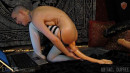 How Much Can I Take gallery from SENSUALPAIN - #4
