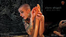 How Much Can I Take gallery from SENSUALPAIN - #9