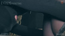 Anonymous In Black gallery from SENSUALPAIN - #3