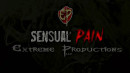 Anonymous In Black gallery from SENSUALPAIN - #4