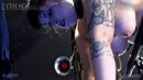 Big Swats Little Prunkle gallery from SENSUALPAIN - #2