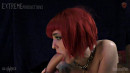Self Spanking Love Sub gallery from SENSUALPAIN - #11