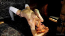 Suffer For Pleasure gallery from SENSUALPAIN - #12