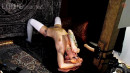 Suffer For Pleasure gallery from SENSUALPAIN - #14