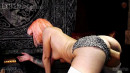 Suffer For Pleasure gallery from SENSUALPAIN - #15