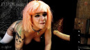 Suffer For Pleasure gallery from SENSUALPAIN - #2