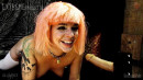 Suffer For Pleasure gallery from SENSUALPAIN - #4