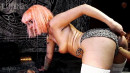 Suffer For Pleasure gallery from SENSUALPAIN - #5