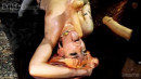 Suffer For Pleasure gallery from SENSUALPAIN - #8