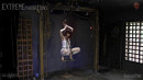 Inner Circle 50 gallery from SENSUALPAIN - #14