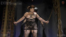 Whips Chains And A Little gallery from SENSUALPAIN - #1
