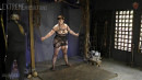 Whips Chains And A Little gallery from SENSUALPAIN - #2