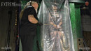 A Little In The Gibbet gallery from SENSUALPAIN - #14