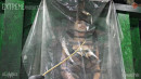 A Little In The Gibbet gallery from SENSUALPAIN - #2