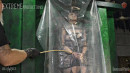 A Little In The Gibbet gallery from SENSUALPAIN - #3