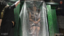 A Little In The Gibbet gallery from SENSUALPAIN - #5