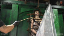 A Little In The Gibbet gallery from SENSUALPAIN - #6