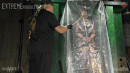 A Little In The Gibbet gallery from SENSUALPAIN - #8