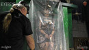A Little In The Gibbet gallery from SENSUALPAIN - #9
