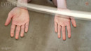 Painful Cleaning Gallows Whipped gallery from SENSUALPAIN - #11