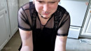 Painful Cleaning Gallows Whipped gallery from SENSUALPAIN - #15