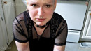 Painful Cleaning Gallows Whipped gallery from SENSUALPAIN - #7