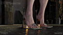Feet To Fire gallery from SENSUALPAIN - #10