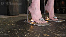 Feet To Fire gallery from SENSUALPAIN - #5