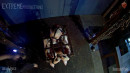 Evaluating Slave Lucy Day 2 Tranny Pig gallery from SENSUALPAIN - #12