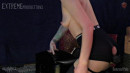 Gooning Watching Illegal Porn gallery from SENSUALPAIN - #1