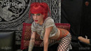 Taboo Pet Play gallery from SENSUALPAIN - #1