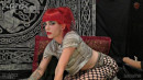 Taboo Pet Play gallery from SENSUALPAIN - #10