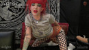 Taboo Pet Play gallery from SENSUALPAIN - #12