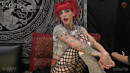 Taboo Pet Play gallery from SENSUALPAIN - #13