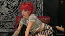 Taboo Pet Play gallery from SENSUALPAIN - #15