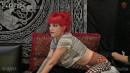 Taboo Pet Play gallery from SENSUALPAIN - #2