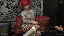 Taboo Pet Play gallery from SENSUALPAIN - #3