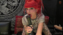 Taboo Pet Play gallery from SENSUALPAIN - #5