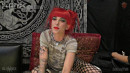 Taboo Pet Play gallery from SENSUALPAIN - #6